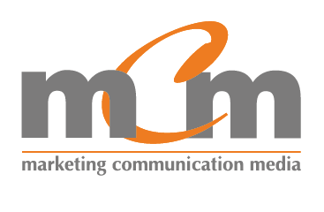 Logo MCM